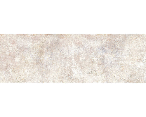 TWU12VNA04R плитка облицовочная Verona 246*740*10 (7 шт в уп/53,508 м в пал)