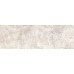 TWU12VNA04R плитка облицовочная Verona 246*740*10 (7 шт в уп/53,508 м в пал)