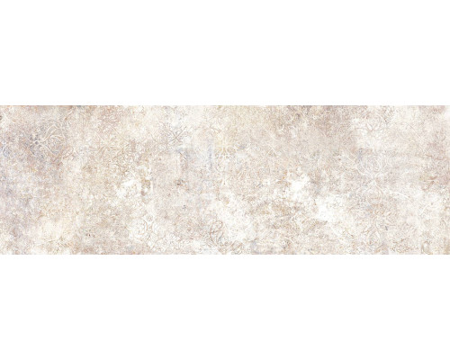 TWU12VNA04R плитка облицовочная Verona 246*740*10 (7 шт в уп/53,508 м в пал)