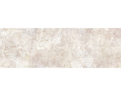 TWU12VNA04R плитка облицовочная Verona 246*740*10 (7 шт в уп/53,508 м в пал)