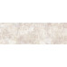 TWU12VNA04R плитка облицовочная Verona 246*740*10 (7 шт в уп/53,508 м в пал)