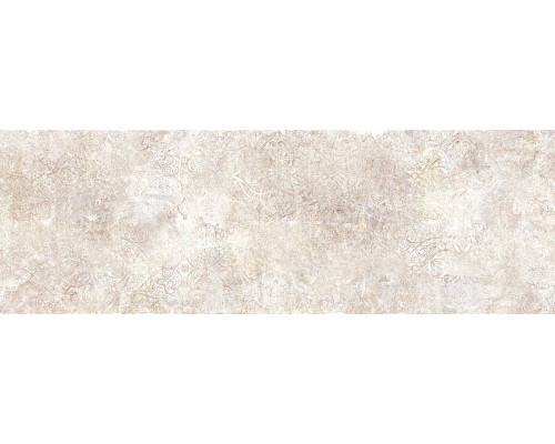 TWU12VNA04R плитка облицовочная Verona 246*740*10 (7 шт в уп/53,508 м в пал)