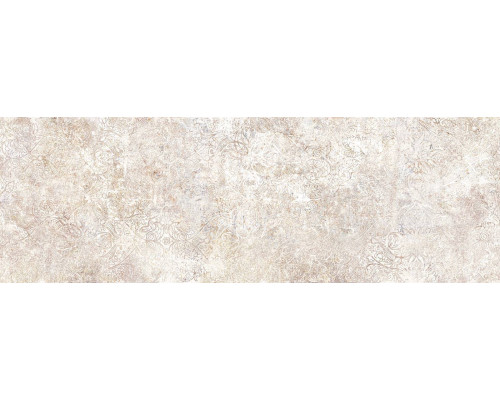 TWU12VNA04R плитка облицовочная Verona 246*740*10 (7 шт в уп/53,508 м в пал)