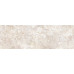 TWU12VNA04R плитка облицовочная Verona 246*740*10 (7 шт в уп/53,508 м в пал)