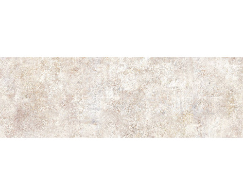 TWU12VNA04R плитка облицовочная Verona 246*740*10 (7 шт в уп/53,508 м в пал)