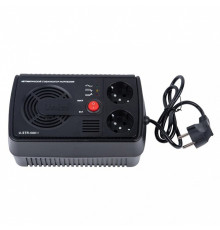 Стабилизатор Uniel  09619