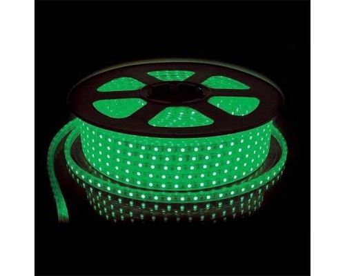 Лента светодиодная Uniel ULS-2835-60LED UL-00000860