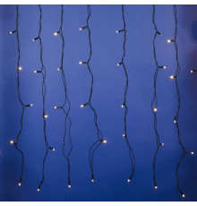 Занавес световой Uniel ULD-C2030 UL-00003684