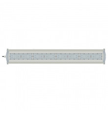 Подвесной светильник Uniel ULY-U42C UL-00004830