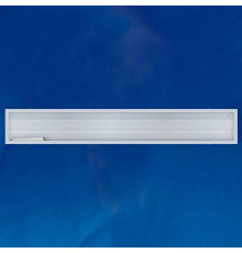 Светильник для потолка Армстронг Uniel School UL-00007243