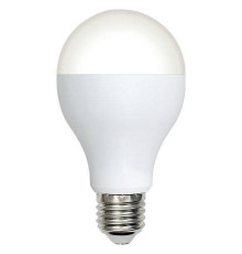 Лампа светодиодная Volpe  E27 22Вт 3000K UL-00008779