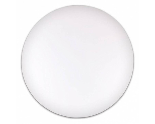 Накладной светильник Uniel Ronda-2 UL-00008882