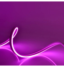 Лента светодиодная Uniel Neon ULS-N01 UL-00009089