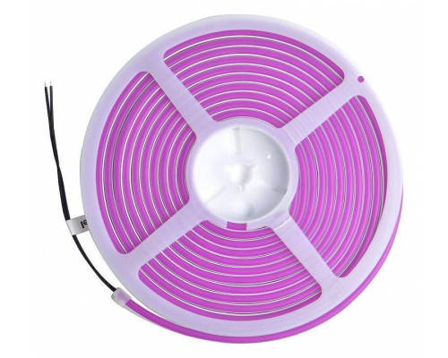 Лента светодиодная Uniel Neon ULS-N01 UL-00009089