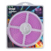 Лента светодиодная Uniel Neon ULS-N01 UL-00009089