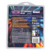 Лента светодиодная Uniel Neon ULS-N01 UL-00009089