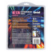 Лента светодиодная Uniel Neon ULS-N01 UL-00009090