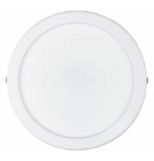 Накладной светильник Volpe ULM-Q240 UL-00009257