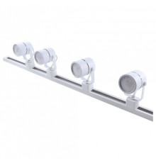 Комплект трековый Volpe UBL-Q321 UL-00010705