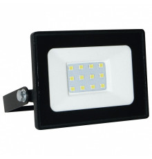 Настенно-потолочный прожектор Volpe ULF-Q517 UL-00010718