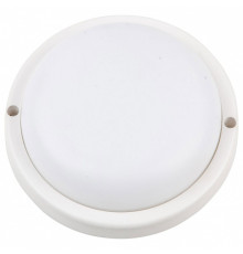 Накладной светильник Volpe ULW-Q227 UL-00011043