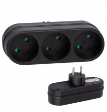 Разветвитель Uniel  UL-00011232