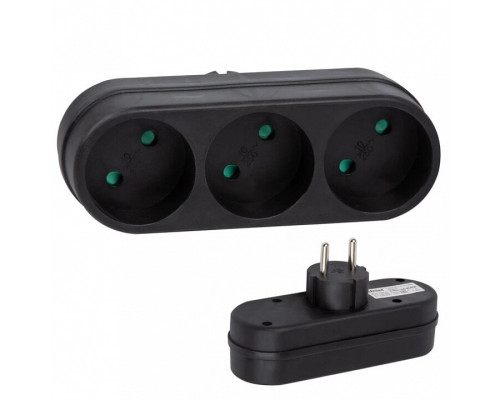 Разветвитель Uniel  UL-00011232