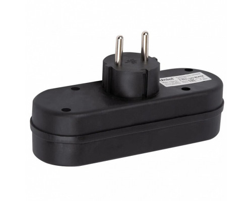 Разветвитель Uniel  UL-00011232