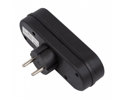 Разветвитель Uniel  UL-00011232