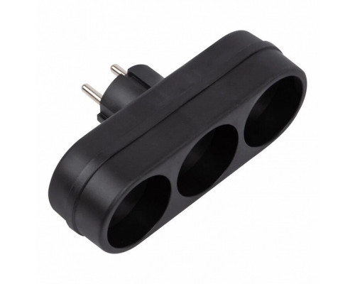 Разветвитель Uniel  UL-00011232