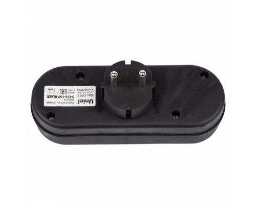 Разветвитель Uniel  UL-00011232