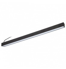 Подвесной светильник Uniel ULO-K10/11/12/14 UL-00011395