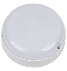 Накладной светильник Volpe ULW-Q243 UL-00011717