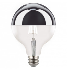 Лампа светодиодная Uniel SKY UL-00011794