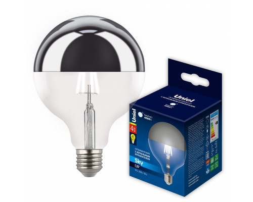 Лампа светодиодная Uniel SKY UL-00011794