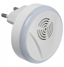 Отпугиватель грызунов и насекомых Uniel UDR-E UL-00011807