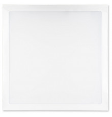 Светильник для потолка Армстронг Uniel CLIP IN CUATRO 600x600 UL-00011984