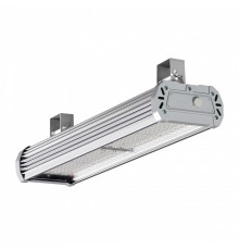 Накладной светильник Uniel ULY-U42 UL-00012282