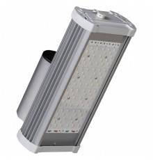 Консольный светильник Uniel ULV-R UL-00012295