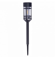 Наземный низкий светильник Uniel USL-S UL-00012701