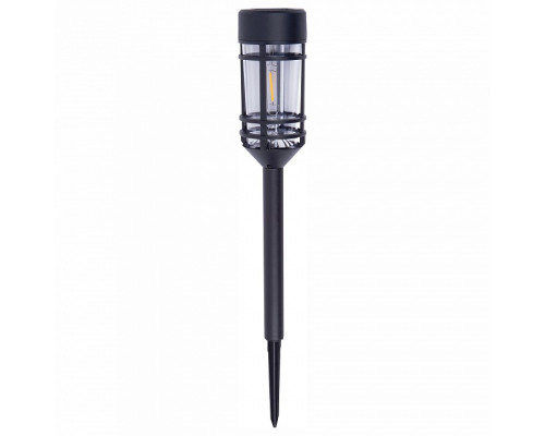 Наземный низкий светильник Uniel USL-S UL-00012701