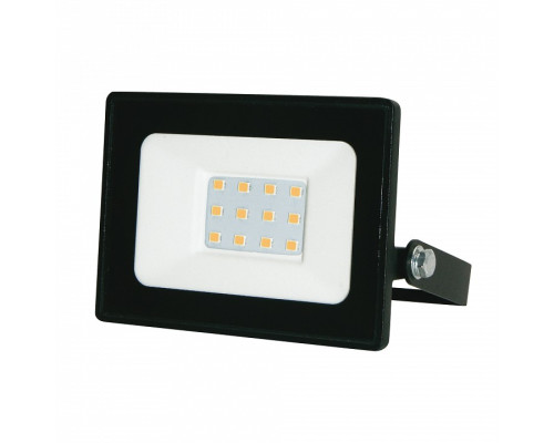 Настенно-потолочный прожектор Volpe  UL-00012821