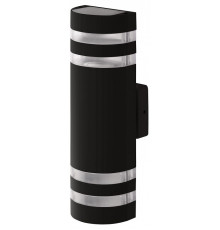 Накладной светильник Uniel  UL-00012917