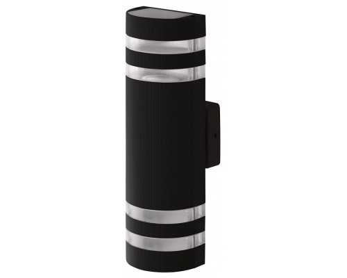 Накладной светильник Uniel  UL-00012917