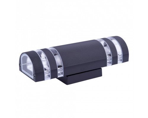 Накладной светильник Uniel  UL-00012917