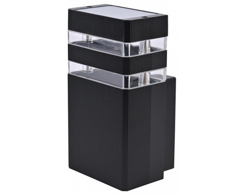 Накладной светильник Uniel  UL-00012918