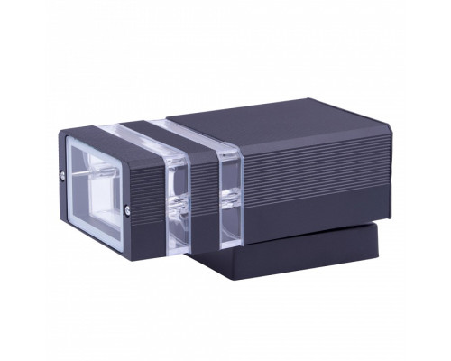 Накладной светильник Uniel  UL-00012918