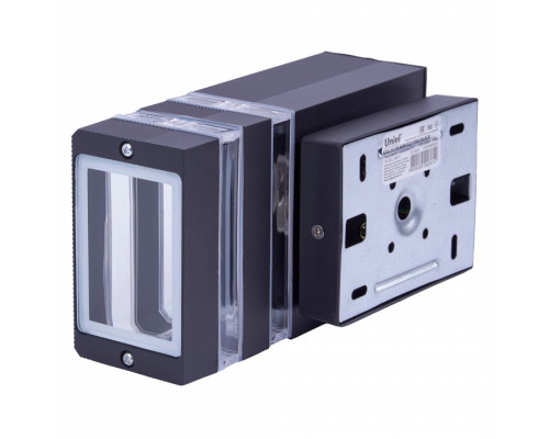 Накладной светильник Uniel  UL-00012918