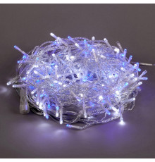 Гирлянда Нить Uniel ULD UL-00013123