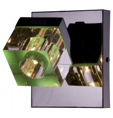 Накладной светильник Velante  107-181-01